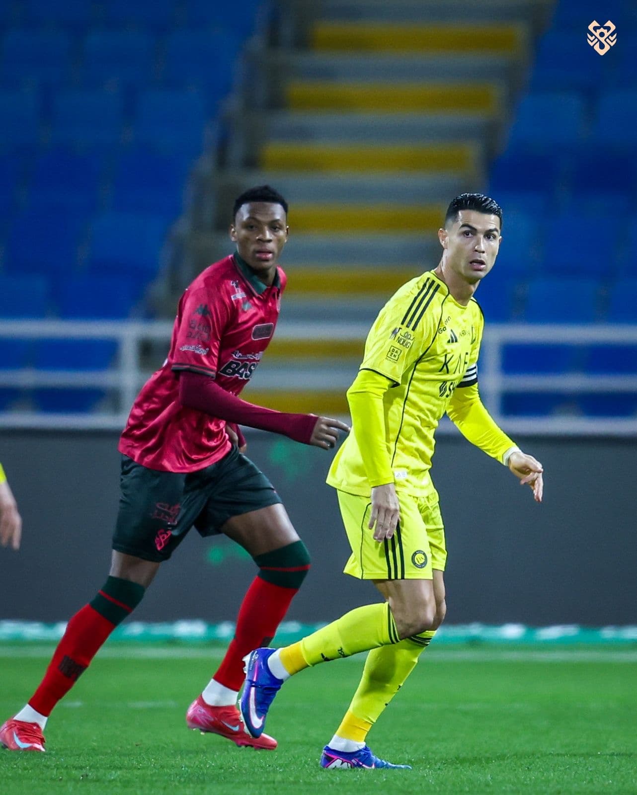 Mansour Camara